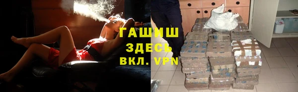 МДПВ Алексеевка