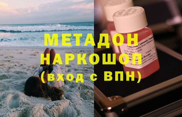 дживик Алзамай