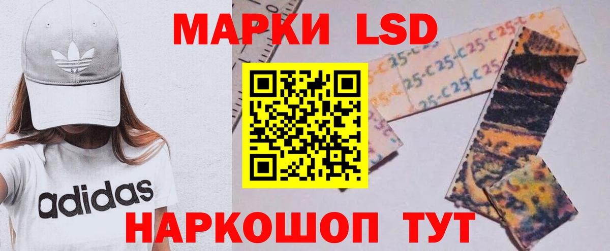 ЛСД экстази кислота  Вход с VPN  ЛСД экстази кислота  Михайловск 