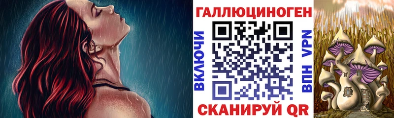 Псилоцибиновые грибы мухоморы  закладка  Михайловск 