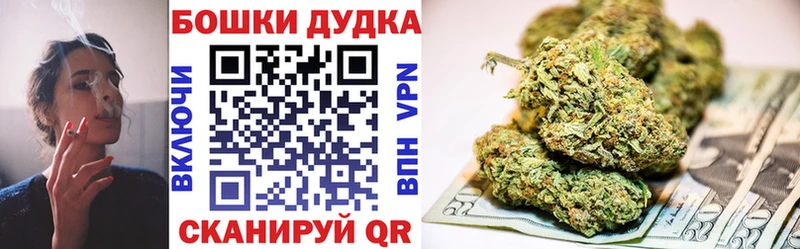 МАРИХУАНА сатива  магазин продажи   нарко площадка официальный сайт  Михайловск 